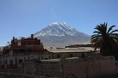 1009-Arequipa,Santa Caterina,16 luglio 2013